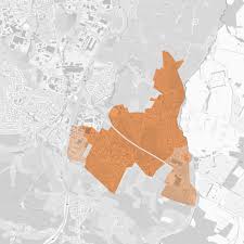 Standard 29.50 € laminated velleda 79.50 € adhesive vinyl 89.50 € framed foam plus lam veleda 399.50 € framed magnetic map plus laminated veleda 399.50 € standard plus logo 79.50 € laminated. Bielefeld Bitel