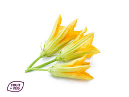 One of the dried flower suppliers sell only by the box, the other will accomodate clients seeking just a few bunches. Wholesale Courgette Flowers Supplier Next Day Bulk Delivery London South East Uk