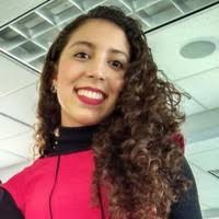 30+ perfiles de «Sandy Benavides»