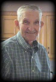 William Odell Templeton Obituary May 19, 2019