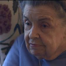 Stories of Third — Third Church