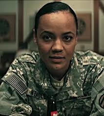 Entertainmentpls (@entertainmentpls)