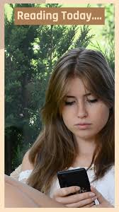 Review: War King's Bounty #booktok #fantasy #review