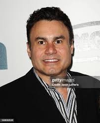 11 Phil Robertson Negocios Stock Photos, High-Res Pictures, and Images