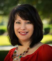 Find Realtors & Real Estate Agents in 31028