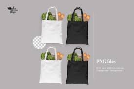 Download Isolated Canvas Tote Bag Mockup Bag Mockup Canvas Tote Bags Canvas Tote