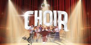 Choir