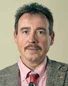 Mitglieder-Report 2008 der Handwerkskammer Dresden Zukunft Handwerk?! Die  Herausforderungen meistern