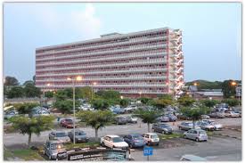 Hospital tengku ampuan rahimah (htar). Peralatan Hospital Bernilai Rm2 58 Juta Dikategorikan Sebagai Asset Not Found Semasa Mstar