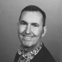 10+ "Pierre Jensen" profiles