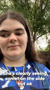 Nope ✌🏾.. #Gn #GettinRightWithTheLord