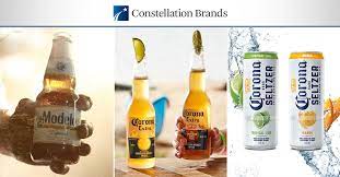 View all our constellation vacancies now with new jobs added daily! Constellation Brands Invests 10 Million In Clear Vision Fund To Support Black And Minority Owned Businesses Brewbound