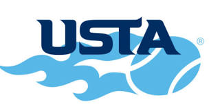 Pacific Western USTA Level 6 Junior Tournament