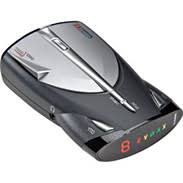 Cobra esd 7100 important information manual. Automarket