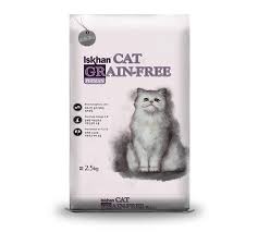 Selain itu, kandungan makanan kucing kitchen flavor beauty adalah: 7 Makanan Kucing Persia Yang Bagus Untuk Bulu Dan Pencernaan Bukareview