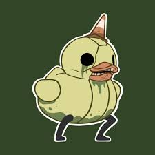 Puedes descargar libros gratis en formato epub, pdf o kindle en descarga directa o con torrent. Kawaiii Dread Ducky Darkdeception Dreadducky Dark Drawings Scary Images Dark