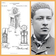Walter Frederick Morrison the inventor of a hugely popular item, passed  away in 2010.After his death, his ashes were incorporated into the  production of some of the items he invented. What was