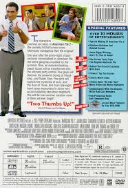 American Pie 2