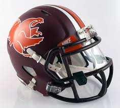 Pin On Football
