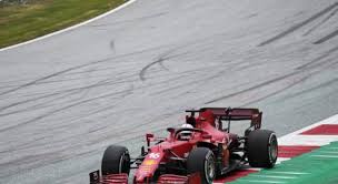 La formula 1 è tornata, segui con noi la cronaca della prima gara della stagione 2021 in diretta dal bahrain. Live F1 Gp Austria 2021 In Diretta Risultati Fp3 Ferrari Consistente Orario Qualifiche Tv8 Si Parte Alle 15 00 Oa Sport