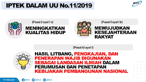 3 objek pemotongan pph pasal 4 ayat (2) penghasilan dari bunga deposito & tabungan serta diskonto sbi (pp no. Banggainovasiindonesia On Twitter Ka Bppt Hammam Riza Terima Kasih Kepada Kemenristekbrin Atas Apresiasinya Di Bidang Iptek Semoga Penghargaan Haki Ini Akan Semakin Memacu Para Inventor Menghasilkan Paten Yg Bermanfaat Bagi Negeri Inovasi