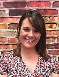 Southside schools get better emergency radio tech