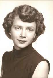 JoEllen Evans Obituary