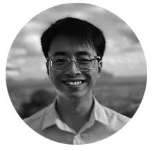 Teamwork, Small Group Learning And The Christian Introvert