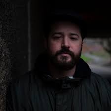 Elliot Hollins (@elliothollinsmusic) • Facebook