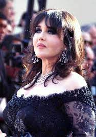 She holds the record for most césar award for best actress (5). File Isabelle Adjani Cannes 2009 Jpg Wikipedia
