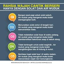 Maybe you would like to learn more about one of these? Download Rahsia Solat Subuh Pictures Rahsiagallery