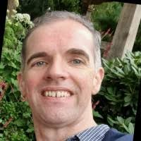 500+ "Devitt" profiles