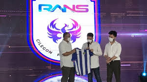 Setelah mendapat panggilan, arthur mengaku sangat antusias memenuhi panggilan tersebut. Artis Hingga Anak Presiden Lirik Sepak Bola Lib Kompetisi Semakin Marak