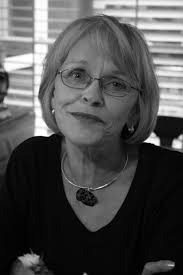 Betsy Rose Pegram Obituary August 31, 2025