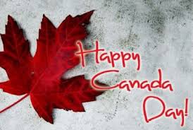 Image result for canada day