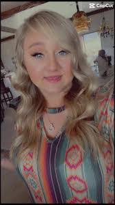 Nicole Starkey's Instagram, Twitter & Facebook