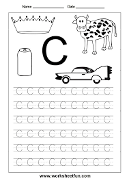 Position of letters in english alphabets. Kindergarten Alphabet Cards Tracing Cards Alphabet Printables Tracing Alphabets Com P Alphabet Kindergarten Alphabet Flash Cards Printable Alphabet Cards