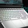 The alienware m17 r4 is the first gaming laptop to grace my lap with an nvidia geforce rtx 3080 gpu. 1