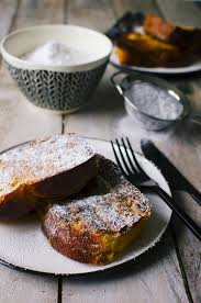 Epingle Sur Cuisine