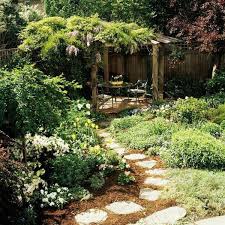 1001 Gartenideen Fur Kleine Garten Tolle Designvorschlage Garten Gestalten Garten Ideen Garten