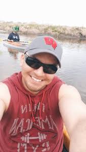 Calm lakes for kayaking in Waukesha area?