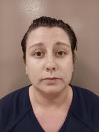 New Paris woman enters plea