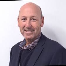 excel #exceltips #exceltutorial #excel #exceltips #exceltricks  #spreadsheets #corporate #accounting #finance #workhacks #tutorials