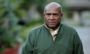 Explore more searches like ananda krishnan daughter wedding. Ananda Krishnan Family Celebrity Family