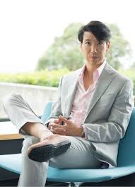 Female founders and CEOs of technology companies find it hard to raise  investment money, even though female CEOs often outperform male CEOs