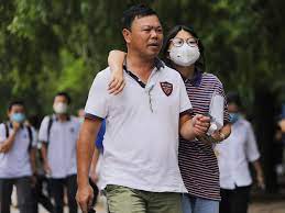 Bấm nút  tra điểm . Vtp Ukfr3pbffm