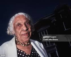 410 Mike Simms Stock Photos, High-Res Pictures, and Images