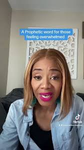 Tamara Ellison Ministries