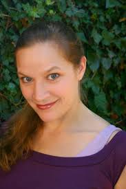 Hannah Crum's Instagram, Twitter & Facebook