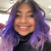 Costa Selena Gil Estela